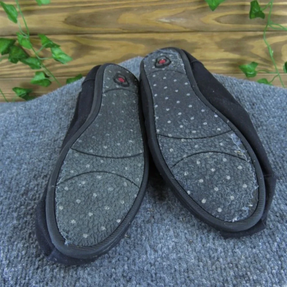 BOBS from Skechers bobs by